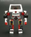 Transformers Encore Ratchet - Image #48 of 154