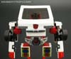 Transformers Encore Ratchet - Image #49 of 154