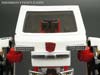 Transformers Encore Ratchet - Image #50 of 154