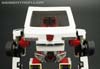 Transformers Encore Ratchet - Image #51 of 154
