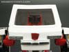 Transformers Encore Ratchet - Image #52 of 154