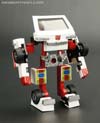 Transformers Encore Ratchet - Image #53 of 154