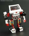Transformers Encore Ratchet - Image #54 of 154