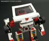 Transformers Encore Ratchet - Image #55 of 154