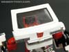 Transformers Encore Ratchet - Image #56 of 154