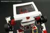 Transformers Encore Ratchet - Image #57 of 154