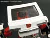 Transformers Encore Ratchet - Image #58 of 154