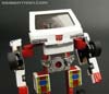 Transformers Encore Ratchet - Image #59 of 154