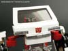 Transformers Encore Ratchet - Image #60 of 154