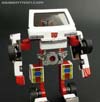 Transformers Encore Ratchet - Image #61 of 154