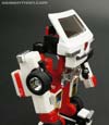 Transformers Encore Ratchet - Image #63 of 154