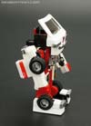 Transformers Encore Ratchet - Image #64 of 154