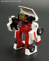 Transformers Encore Ratchet - Image #65 of 154