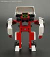 Transformers Encore Ratchet - Image #66 of 154