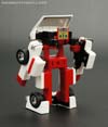 Transformers Encore Ratchet - Image #67 of 154
