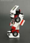 Transformers Encore Ratchet - Image #68 of 154