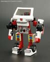Transformers Encore Ratchet - Image #69 of 154