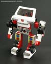 Transformers Encore Ratchet - Image #70 of 154