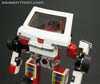 Transformers Encore Ratchet - Image #71 of 154