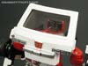 Transformers Encore Ratchet - Image #72 of 154