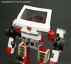 Transformers Encore Ratchet - Image #73 of 154