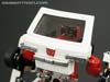 Transformers Encore Ratchet - Image #74 of 154