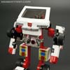 Transformers Encore Ratchet - Image #75 of 154