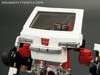 Transformers Encore Ratchet - Image #76 of 154