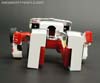 Transformers Encore Ratchet - Image #77 of 154
