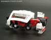 Transformers Encore Ratchet - Image #78 of 154