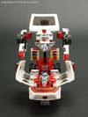 Transformers Encore Ratchet - Image #79 of 154
