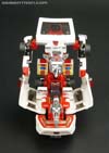 Transformers Encore Ratchet - Image #80 of 154