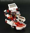 Transformers Encore Ratchet - Image #81 of 154