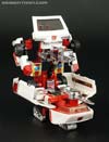 Transformers Encore Ratchet - Image #82 of 154