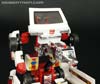 Transformers Encore Ratchet - Image #83 of 154