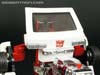 Transformers Encore Ratchet - Image #84 of 154