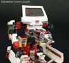 Transformers Encore Ratchet - Image #85 of 154