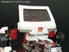 Transformers Encore Ratchet - Image #86 of 154