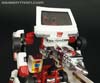 Transformers Encore Ratchet - Image #87 of 154