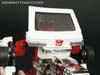 Transformers Encore Ratchet - Image #88 of 154