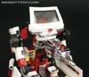 Transformers Encore Ratchet - Image #89 of 154
