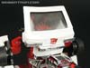 Transformers Encore Ratchet - Image #90 of 154
