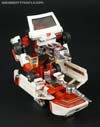 Transformers Encore Ratchet - Image #91 of 154
