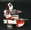 Transformers Encore Ratchet - Image #92 of 154