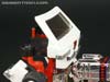 Transformers Encore Ratchet - Image #94 of 154