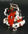 Transformers Encore Ratchet - Image #95 of 154