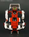 Transformers Encore Ratchet - Image #96 of 154