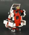 Transformers Encore Ratchet - Image #97 of 154