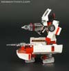 Transformers Encore Ratchet - Image #98 of 154