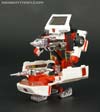 Transformers Encore Ratchet - Image #99 of 154